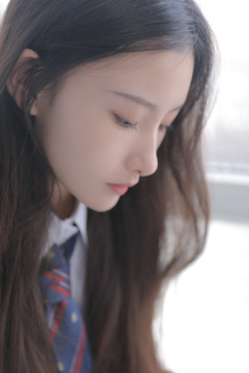 温莎王朝